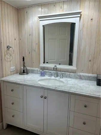 $2,600 | 267 Moss Oak Lane, St. Simons Island, GA 31522