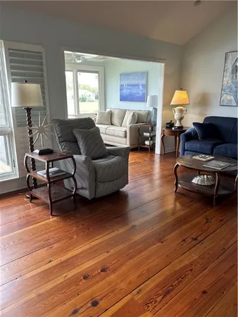 $2,600 | 267 Moss Oak Lane, St. Simons Island, GA 31522
