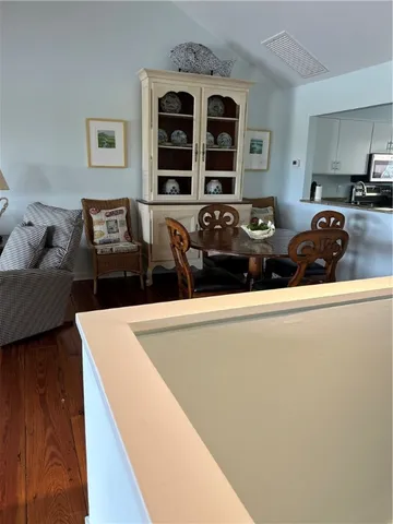 $2,600 | 267 Moss Oak Lane, St. Simons Island, GA 31522