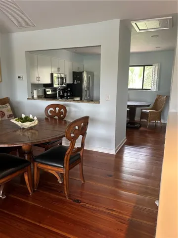 $2,600 | 267 Moss Oak Lane, St. Simons Island, GA 31522