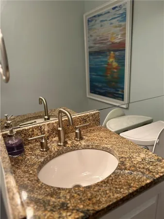 $2,600 | 267 Moss Oak Lane, St. Simons Island, GA 31522