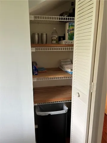 $2,600 | 267 Moss Oak Lane, St. Simons Island, GA 31522