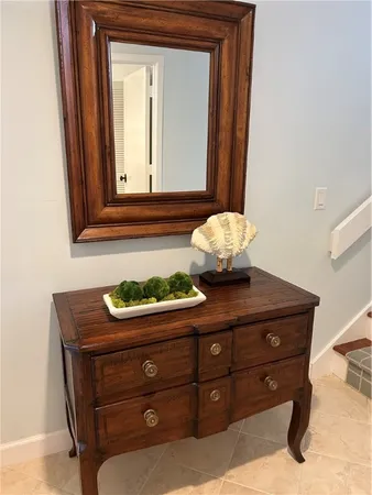 $2,600 | 267 Moss Oak Lane, St. Simons Island, GA 31522