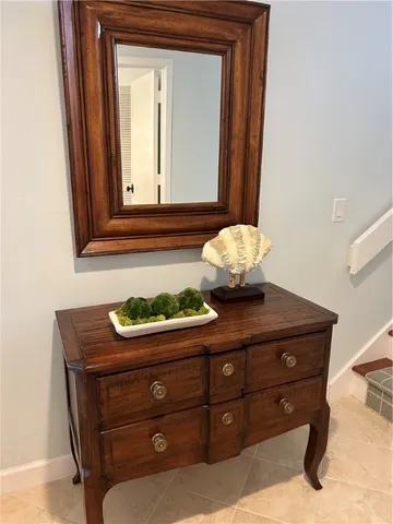 $2,600 | 267 Moss Oak Lane, St. Simons Island, GA 31522