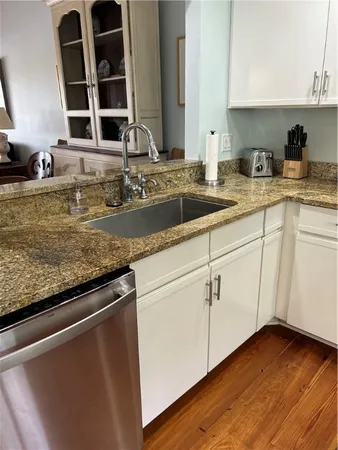 $2,600 | 267 Moss Oak Lane, St. Simons Island, GA 31522