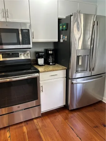 $2,600 | 267 Moss Oak Lane, St. Simons Island, GA 31522