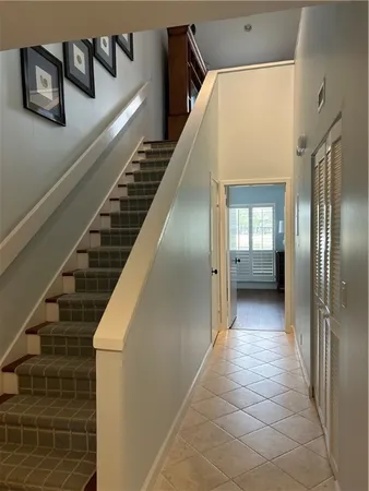 $2,600 | 267 Moss Oak Lane, St. Simons Island, GA 31522