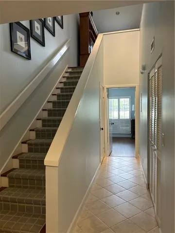 $2,600 | 267 Moss Oak Lane, St. Simons Island, GA 31522