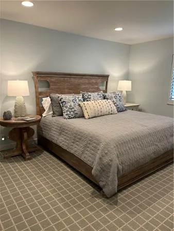 $2,600 | 267 Moss Oak Lane, St. Simons Island, GA 31522