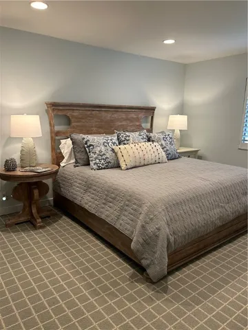 $2,600 | 267 Moss Oak Lane, St. Simons Island, GA 31522