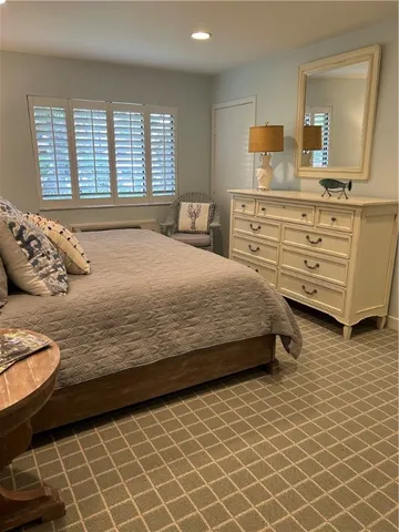 $2,600 | 267 Moss Oak Lane, St. Simons Island, GA 31522