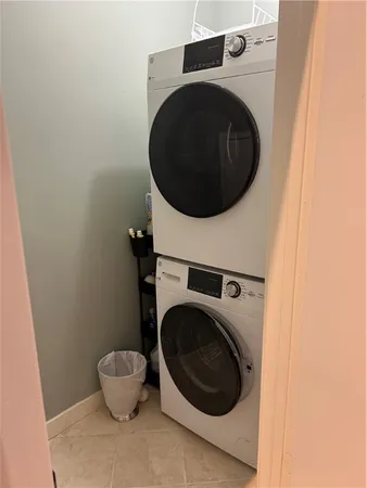 $2,600 | 267 Moss Oak Lane, St. Simons Island, GA 31522