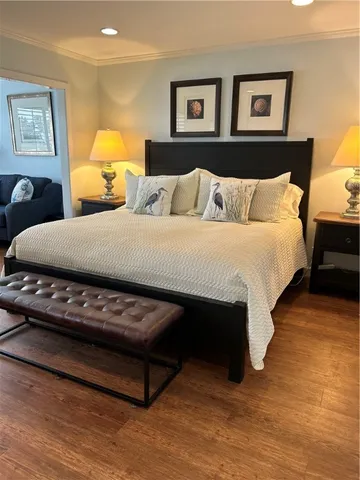 $2,600 | 267 Moss Oak Lane, St. Simons Island, GA 31522