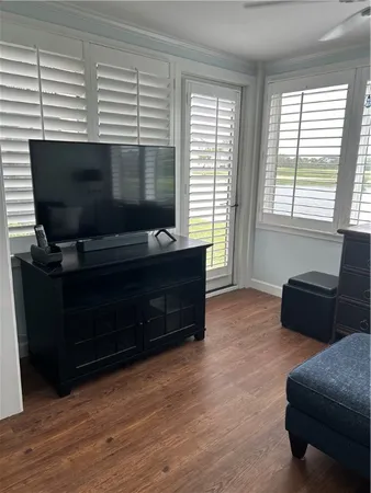 $2,600 | 267 Moss Oak Lane, St. Simons Island, GA 31522