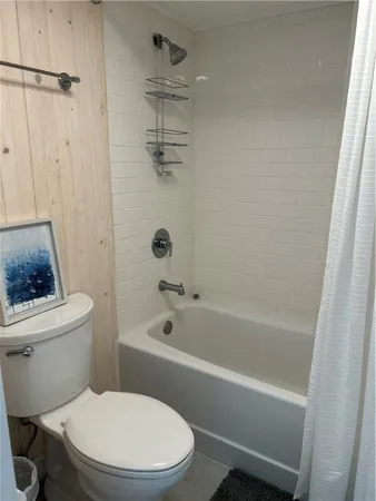 $2,600 | 267 Moss Oak Lane, St. Simons Island, GA 31522