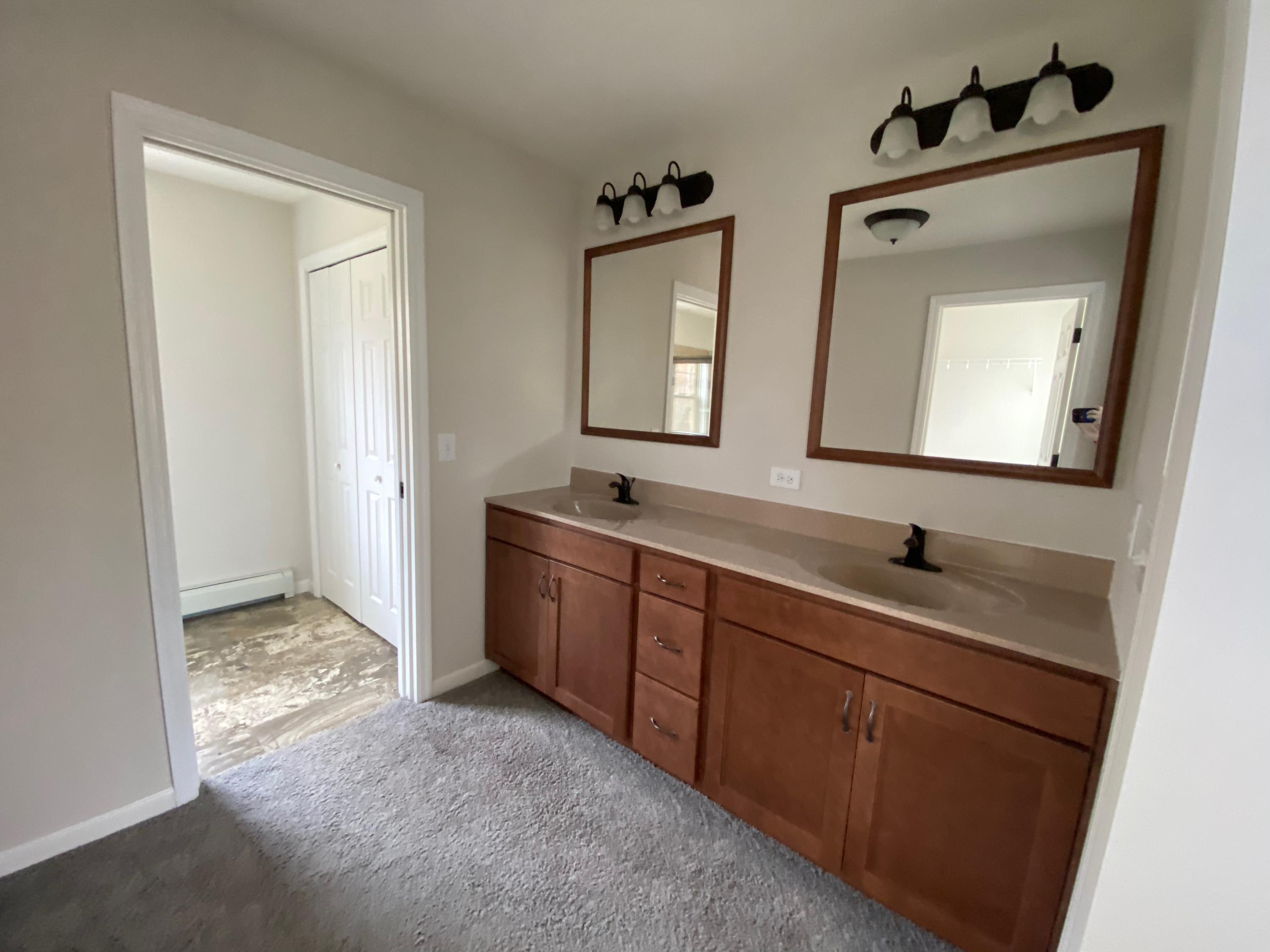 1953 N Road Mount Vernon, ME 04352 - Photo 24 of 56 MASTER