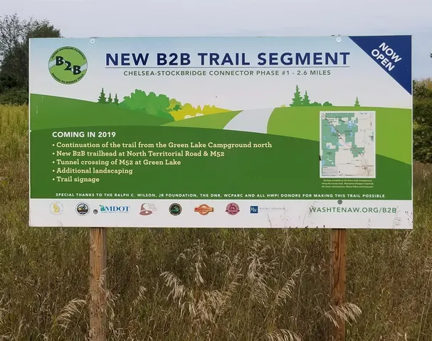 $145,000 | 794 Greystone Drive, Unit 7, Chelsea, MI 48118