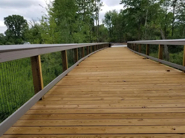 $145,000 | 794 Greystone Drive, Unit 7, Chelsea, MI 48118