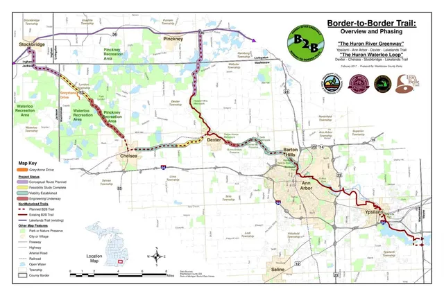 $145,000 | 794 Greystone Drive, Unit 7, Chelsea, MI 48118