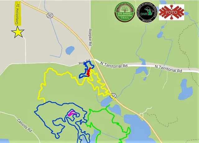 $145,000 | 794 Greystone Drive, Unit 7, Chelsea, MI 48118