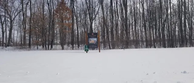 $145,000 | 794 Greystone Drive, Unit 7, Chelsea, MI 48118