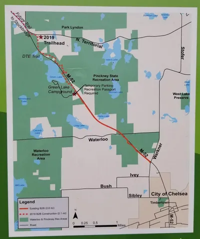 $145,000 | 794 Greystone Drive, Unit 7, Chelsea, MI 48118