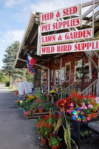 $145,000 | 794 Greystone Drive, Unit 7, Chelsea, MI 48118