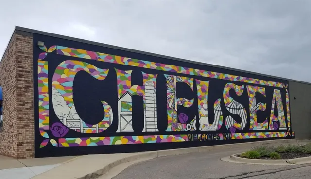 $145,000 | 794 Greystone Drive, Unit 7, Chelsea, MI 48118