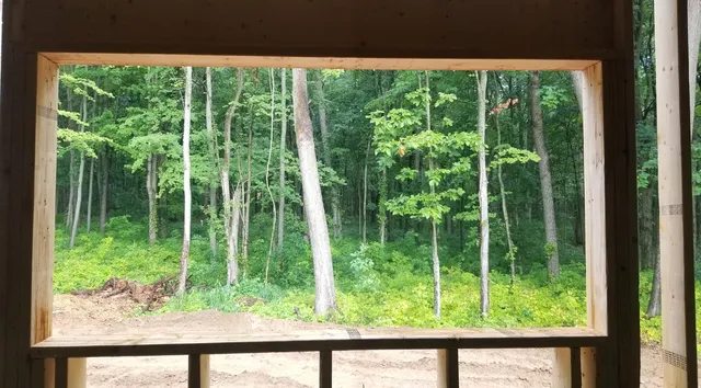 $145,000 | 794 Greystone Drive, Unit 7, Chelsea, MI 48118