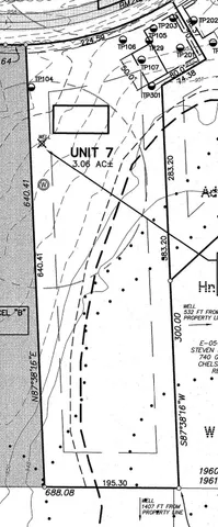$145,000 | 794 Greystone Drive, Unit 7, Chelsea, MI 48118