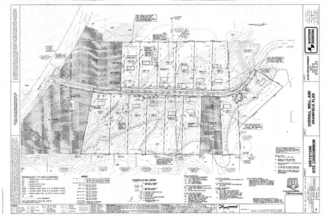 $145,000 | 794 Greystone Drive, Unit 7, Chelsea, MI 48118