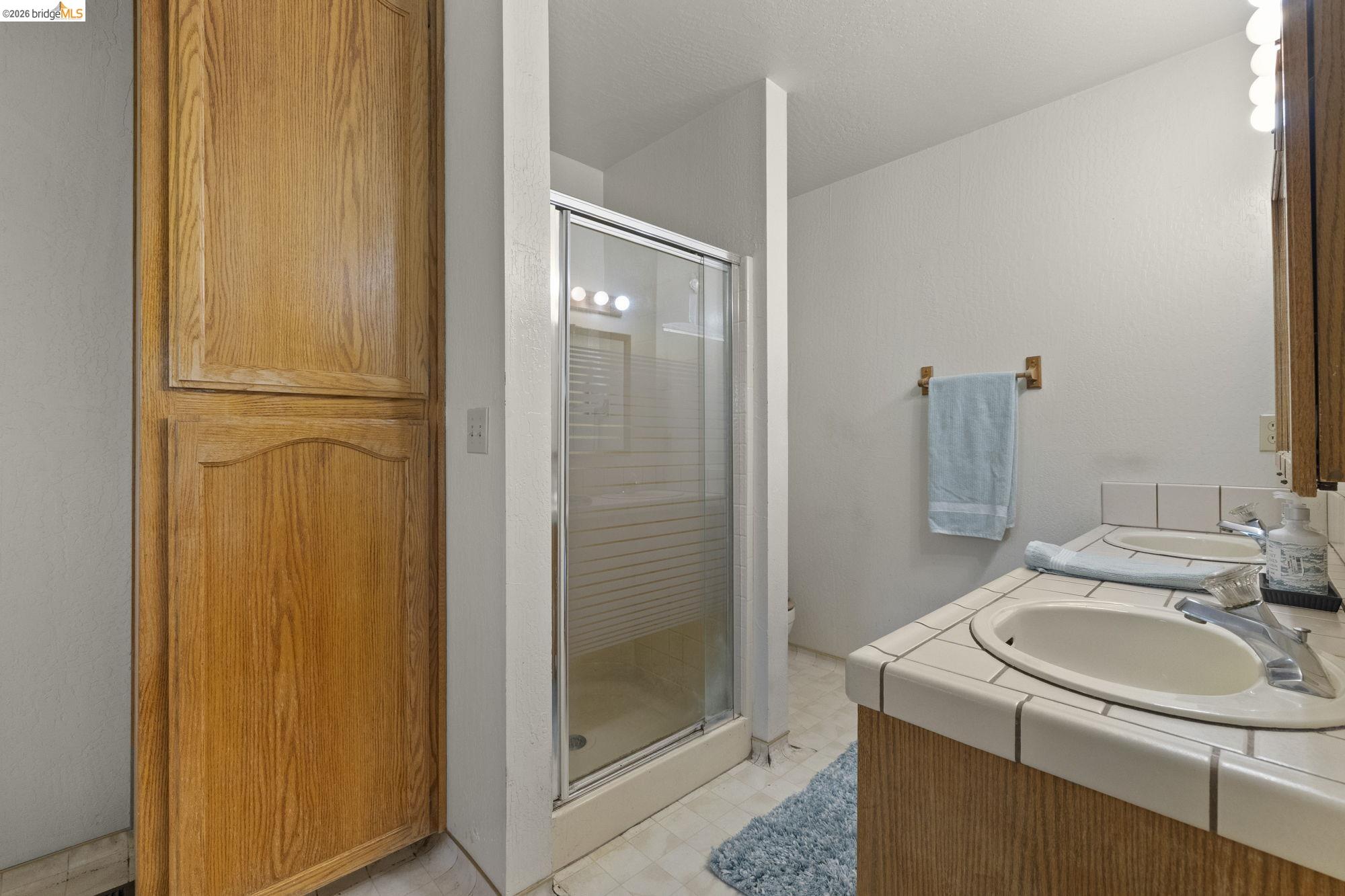 24043 Hitching Post Road Sonora, CA 95370 - Photo 22 of 33