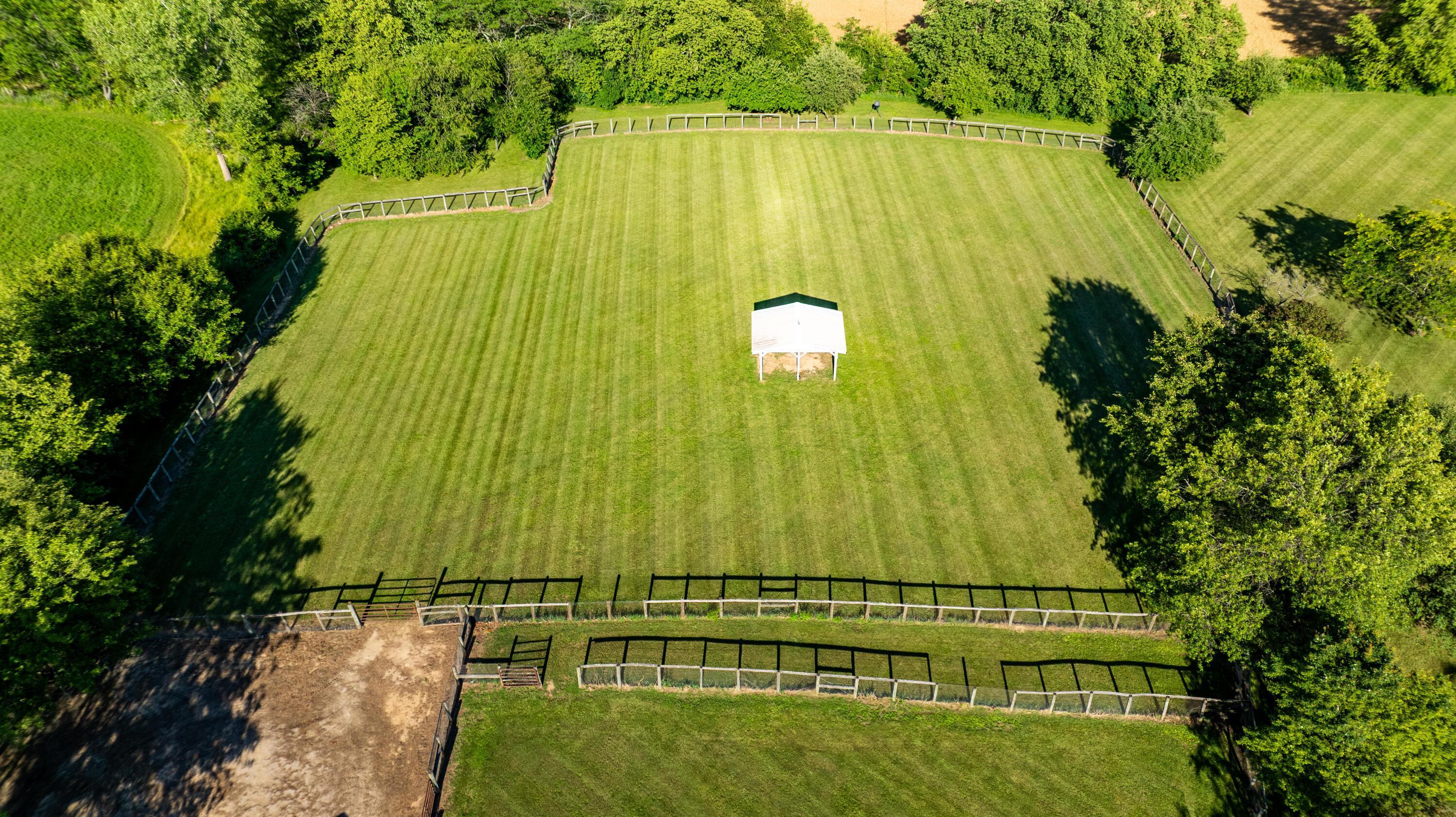 9294 State Rte 207 Mount Sterling, OH 43143 - Photo 62 of 78