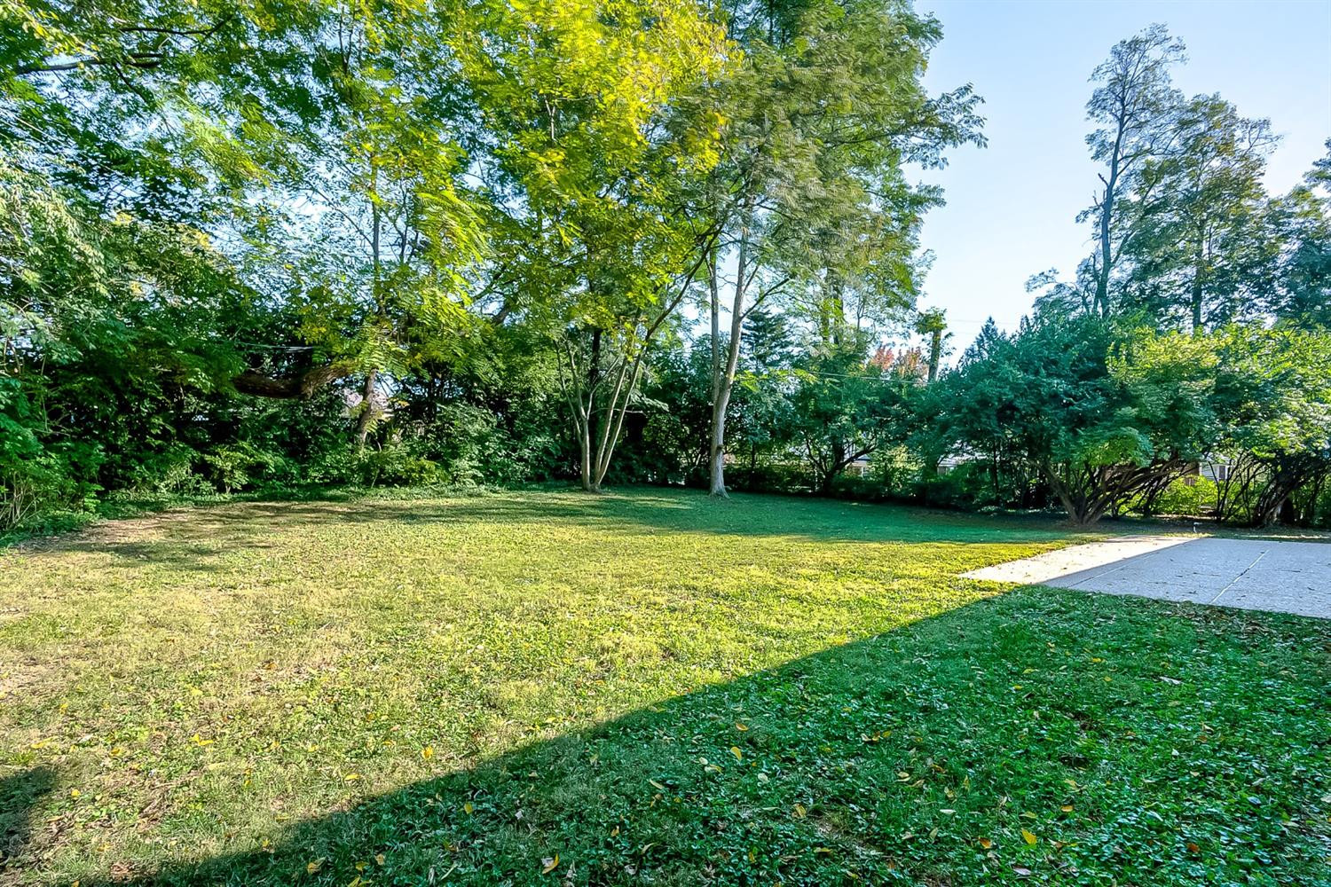837 Cahaba Road Lexington, KY 40502 - Photo 49 of 51 Photo 49
