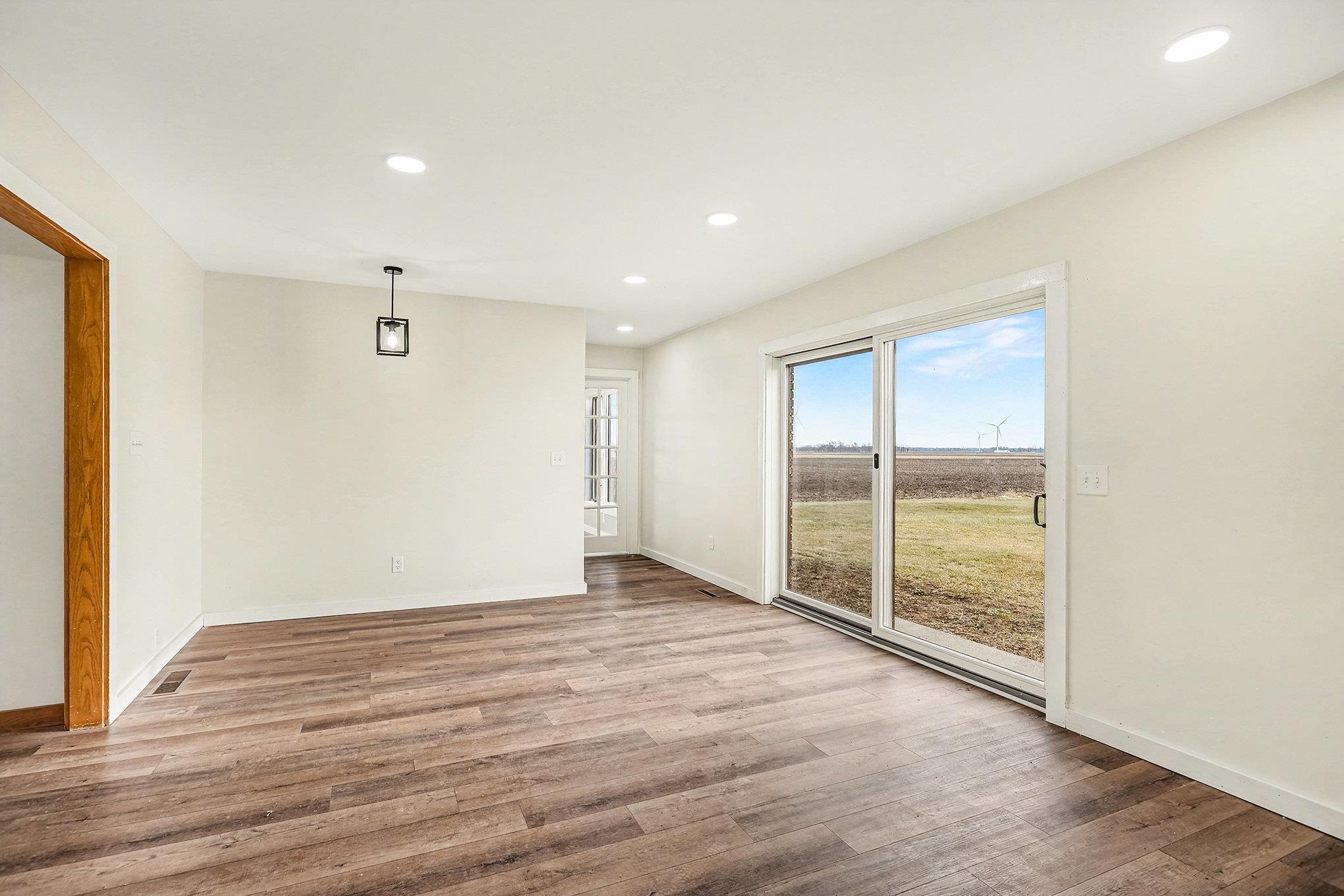 6386 East Washington Road Ithaca, MI 48847 - Photo 8 of 40