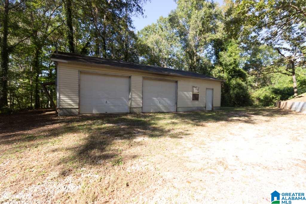 359 Jewell Road, Unit 1 73 Oxford, AL 36203 - Photo 36 of 46