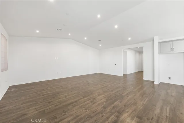 $3,700 | 41846 Castello Lane, Palmdale, CA 93552