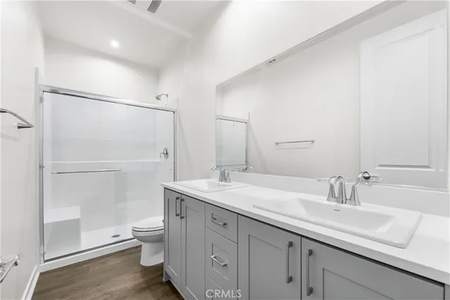 $3,700 | 41846 Castello Lane, Palmdale, CA 93552