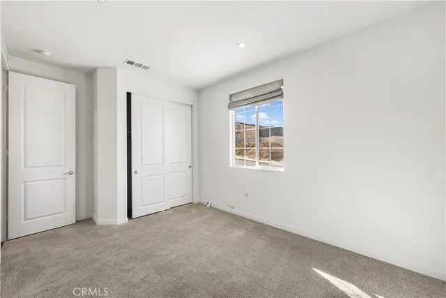 $3,700 | 41846 Castello Lane, Palmdale, CA 93552