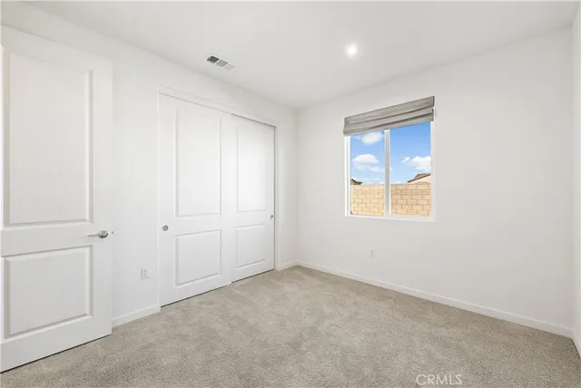 $3,700 | 41846 Castello Lane, Palmdale, CA 93552