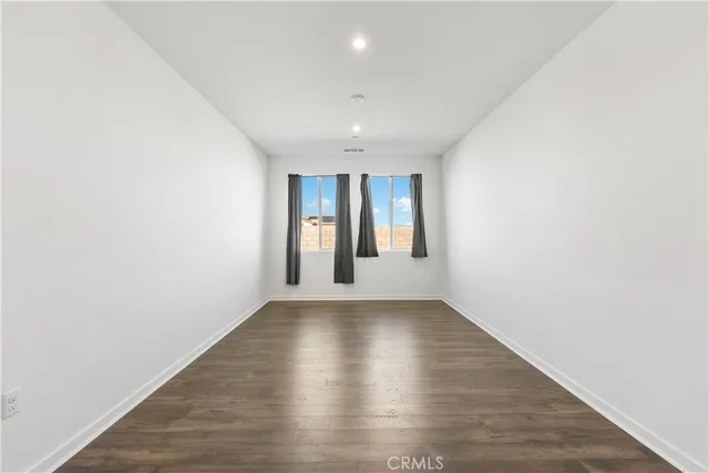 $3,700 | 41846 Castello Lane, Palmdale, CA 93552