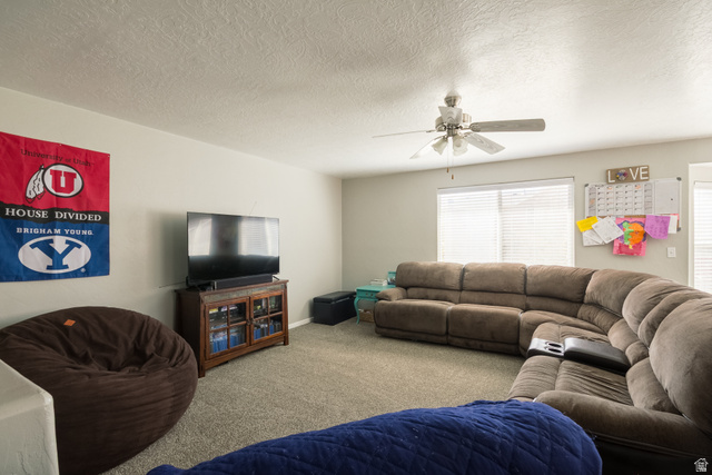 2933 Borah Vernal, UT 84078 - Photo 5 of 34