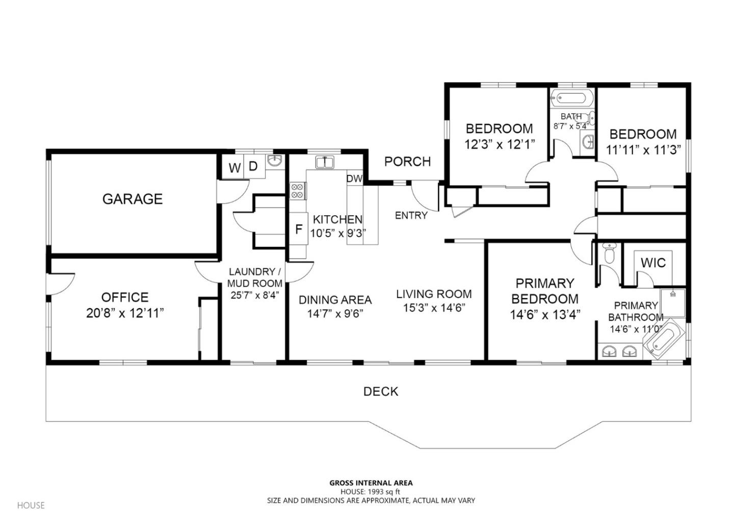 15060 Montebello Road Cupertino, CA 95014 - Photo 75 of 82 a picture of a book and a book