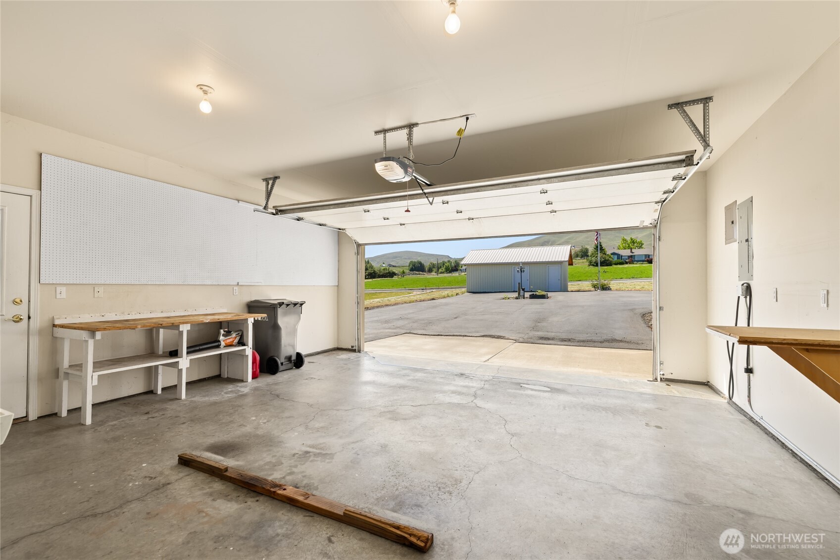 1600 Payne Road Ellensburg, WA 98926 - Photo 27 of 37 Gallery Image 27