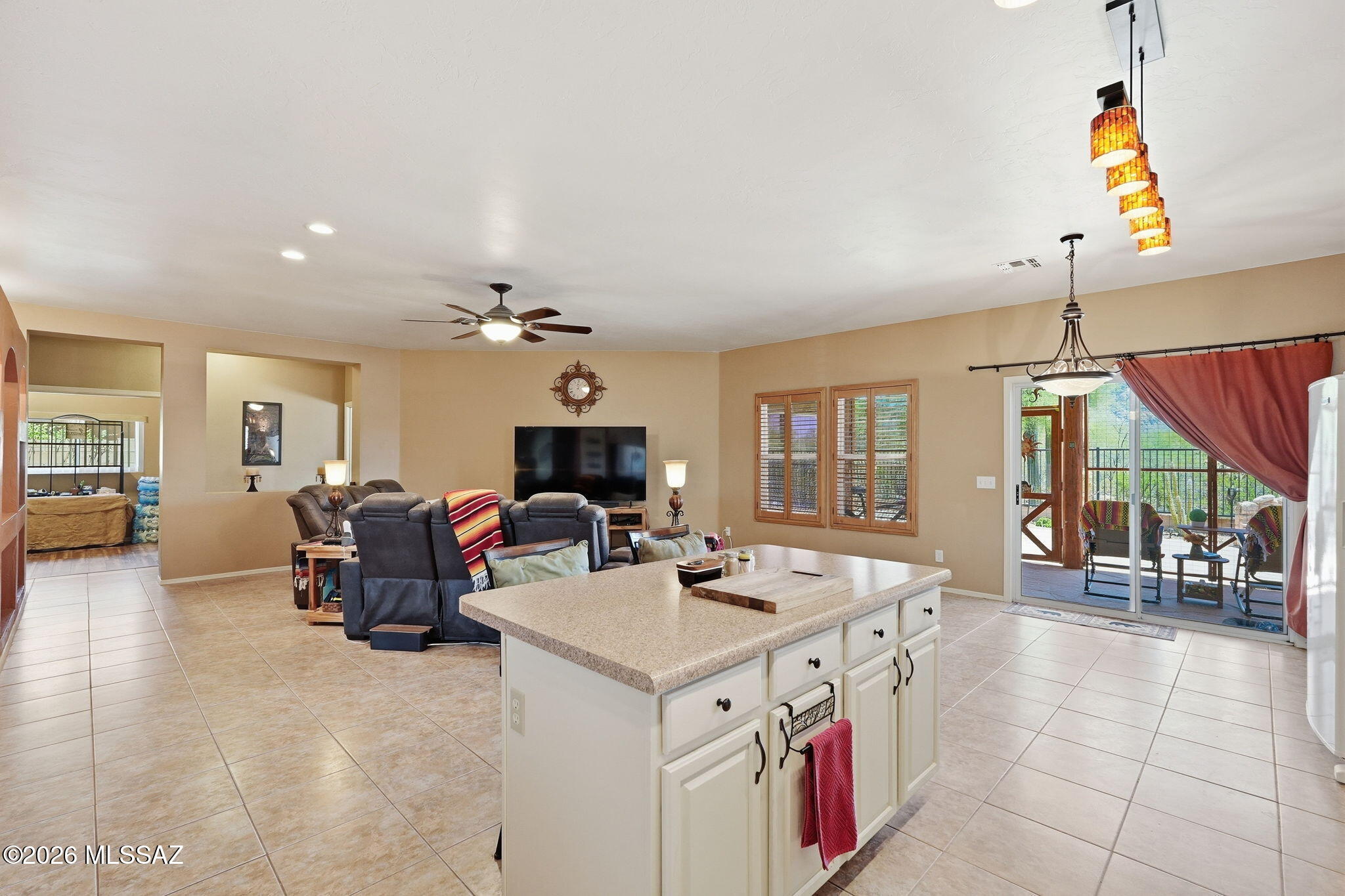 3497 South Desert Echo Road Tucson, AZ 85735 - Photo 19 of 50 019_ListerPros