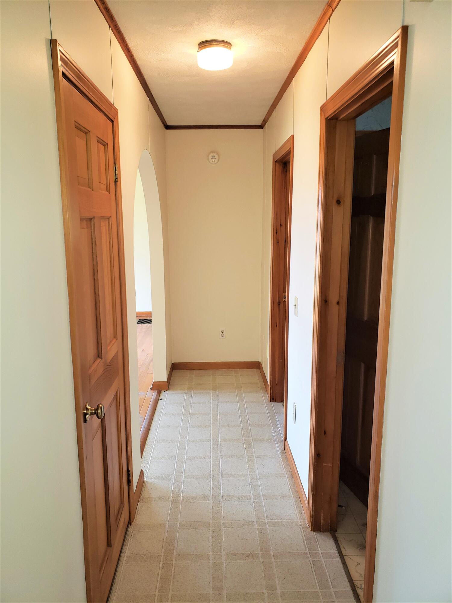 1567 Franklin Road Jay, ME 04239 - Photo 26 of 77 20221012_140942 (2)
