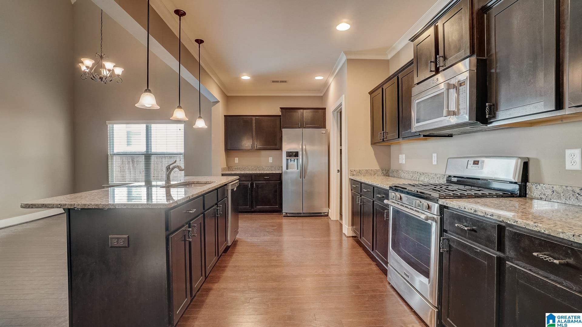 251 Rowntree Path Helena, AL 35080 - Photo 4 of 30