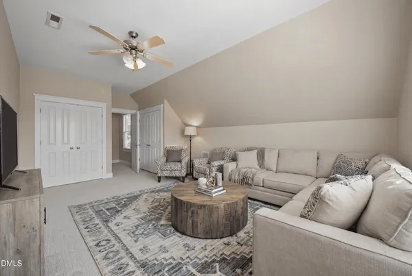 $600,000 | 110 Bridgegate Drive, Cary, NC 27519