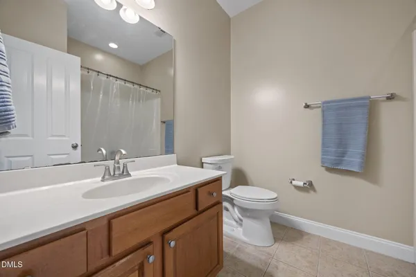 $600,000 | 110 Bridgegate Drive, Cary, NC 27519