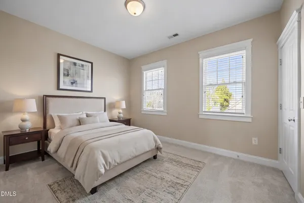 $600,000 | 110 Bridgegate Drive, Cary, NC 27519